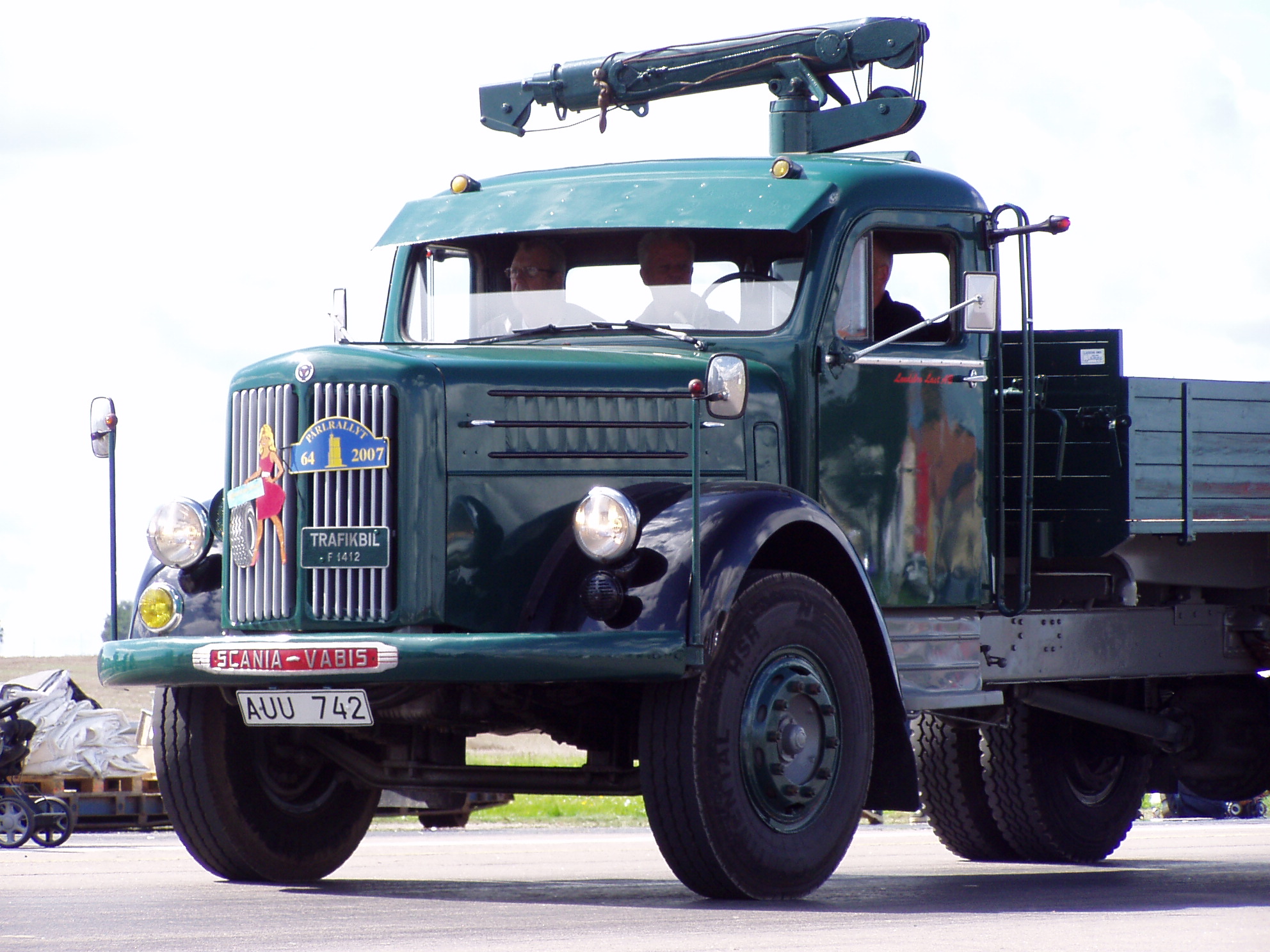 Vallåkra Camions (76).JPG